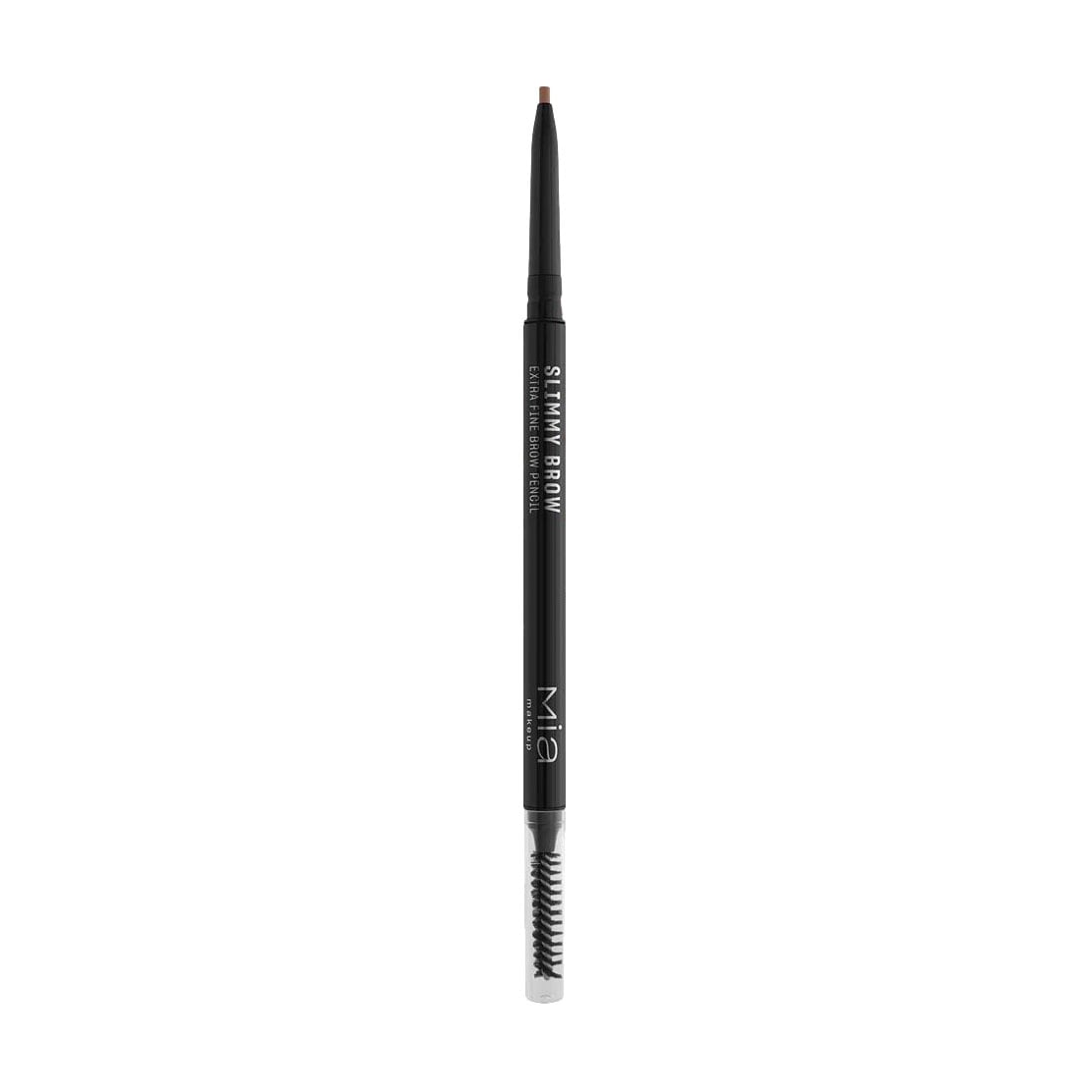 Олівець для брів Mia Cosmetics Slimmy Brow Extra Fine Brow Pencil 01 Blonde, 0.09 г