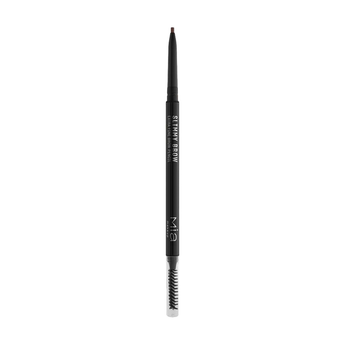 Олівець для брів Mia Cosmetics Slimmy Brow Extra Fine Brow Pencil 03 Noisette, 0.09 г